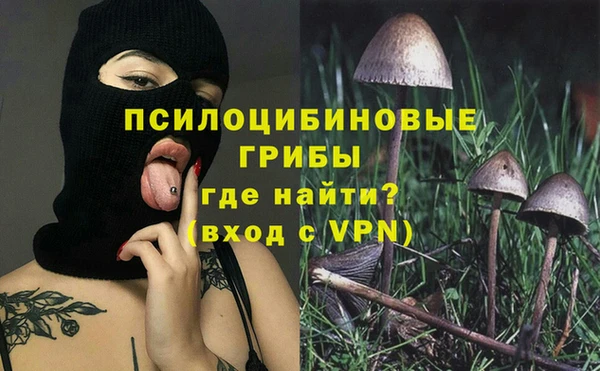 каннабис Бородино